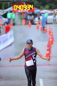 BIB: 040934
                            <button type="button" onclick="openModal(5738957)" class="btn btn-primary btn-sm float-right btn-popup" data-toggle="modal" data-target=".modal-high-quality">
                        <i class="fas fa-shopping-cart"></i> Add to Cart
                    </button>
                                            <button type="button" onclick="isThisMe(5738957, true)" class="btn btn-success btn-sm float-right btn-popup btn-isme hidden" data-toggle="tooltip" data-placement="bottom" title="นี่คือรูปของคุณใช่ไหม คลิกที่นี่เพื่อเอาเข้าอัลบั้ม">
                        <i class="fas fa-plus"></i> Add to album
                    </button>
                    <button type="button" onclick="isThisMe(5738957, false)" class="btn btn-warning btn-sm float-right btn-popup btn-isnotme hidden">
                        <i class="fas fa-ban"></i> Remove from album
                    </button>